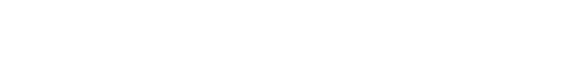 proje-danismanlik-icon.fw