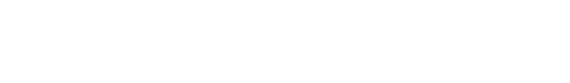 psikoloji-danismanlik-icon