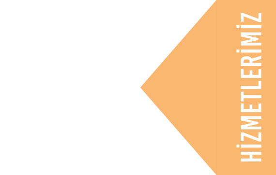 sozdanizmanlik-hizmetlerimiz-icon.fw