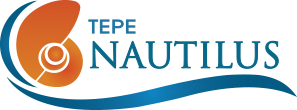 logogunduz